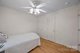 285 Holly Forest Ct, Sapphire, NC 28774 - Photo 38