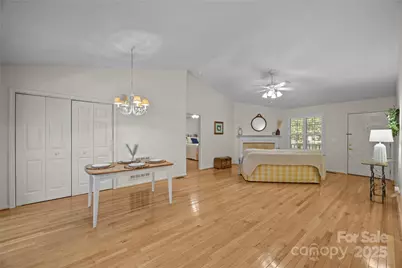 285 Holly Forest Court, Sapphire, NC 28774 - Photo 28