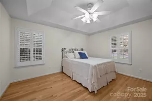 285 Holly Forest Ct, Sapphire, NC 28774 - Photo 30