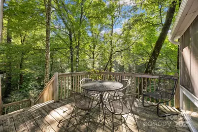 285 Holly Forest Court, Sapphire, NC 28774 - Photo 12