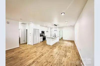 546 Whitner Street, Rock Hill, SC 29730 - Photo 10