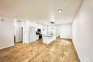 546 Whitner St, Rock Hill, SC 29730 - Photo 10