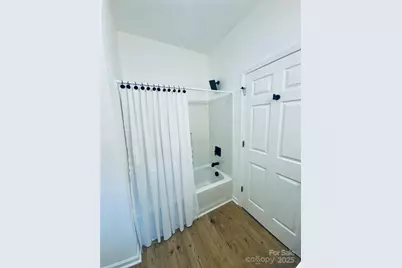 546 Whitner Street, Rock Hill, SC 29730 - Photo 20