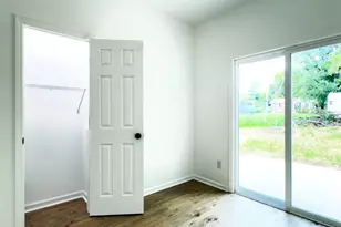 546 Whitner St, Rock Hill, SC 29730 - Photo 32