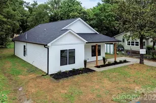 546 Whitner St, Rock Hill, SC 29730 - Photo 2