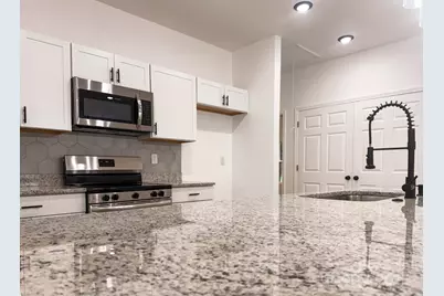 546 Whitner Street, Rock Hill, SC 29730 - Photo 12