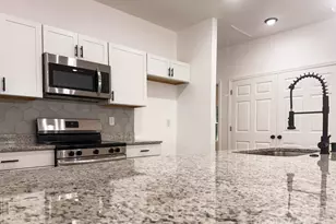 546 Whitner St, Rock Hill, SC 29730 - Photo 12