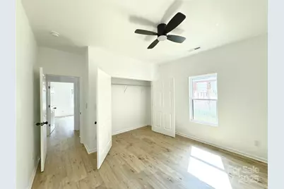 546 Whitner Street, Rock Hill, SC 29730 - Photo 22