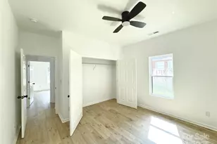 546 Whitner St, Rock Hill, SC 29730 - Photo 22