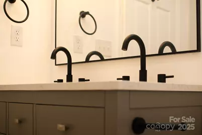 546 Whitner Street, Rock Hill, SC 29730 - Photo 18