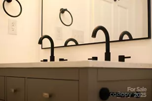 546 Whitner St, Rock Hill, SC 29730 - Photo 18