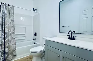 546 Whitner St, Rock Hill, SC 29730 - Photo 26