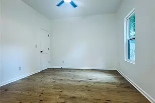 546 Whitner St, Rock Hill, SC 29730 - Photo 18