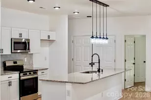 546 Whitner St, Rock Hill, SC 29730 - Photo 12