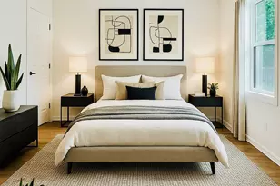 546 Whitner St, Rock Hill, SC 29730 - Photo 16