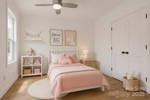 546 Whitner St, Rock Hill, SC 29730 - Photo 24