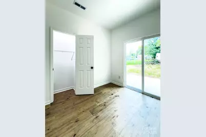 546 Whitner Street, Rock Hill, SC 29730 - Photo 28