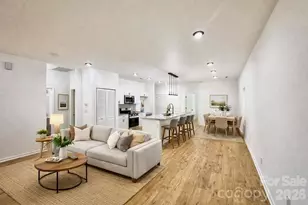 546 Whitner St, Rock Hill, SC 29730 - Photo 10