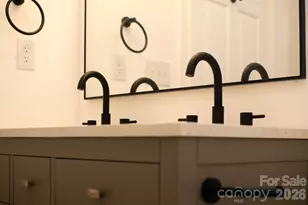 546 Whitner St, Rock Hill, SC 29730 - Photo 20