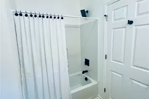 546 Whitner St, Rock Hill, SC 29730 - Photo 22