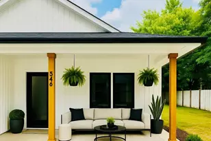 546 Whitner St, Rock Hill, SC 29730 - Photo 4