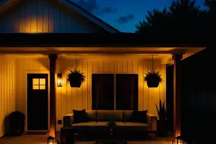 546 Whitner St, Rock Hill, SC 29730 - Photo 6