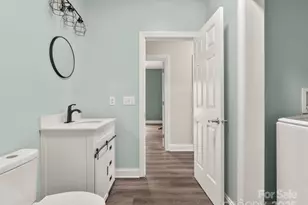 99 Curtis Parker Rd, Alexander, NC 28701 - Photo 16