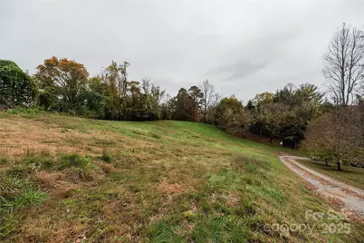 99 Curtis Parker Road, Alexander, NC 28701 - Photo 22