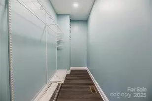 99 Curtis Parker Rd, Alexander, NC 28701 - Photo 12