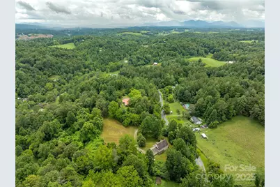 99 Curtis Parker Road, Alexander, NC 28701 - Photo 24