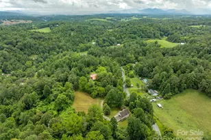 99 Curtis Parker Rd, Alexander, NC 28701 - Photo 24