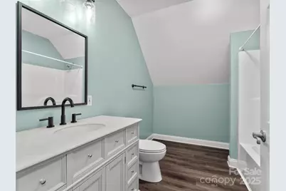 99 Curtis Parker Road, Alexander, NC 28701 - Photo 14