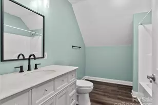 99 Curtis Parker Rd, Alexander, NC 28701 - Photo 14