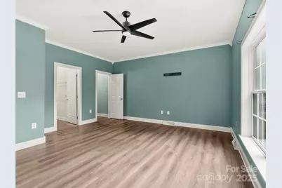 99 Curtis Parker Road, Alexander, NC 28701 - Photo 10