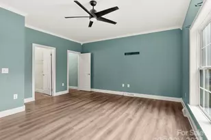 99 Curtis Parker Rd, Alexander, NC 28701 - Photo 10