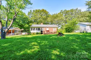 327 Woodside Dr, Shelby, NC 28150 - Photo 16