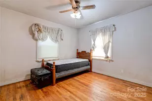 327 Woodside Dr, Shelby, NC 28150 - Photo 8