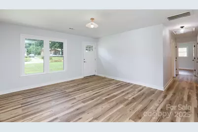 974 Pebble Road, Rock Hill, SC 29730 - Photo 4