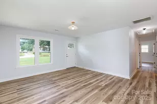 974 Pebble Rd, Rock Hill, SC 29730 - Photo 4