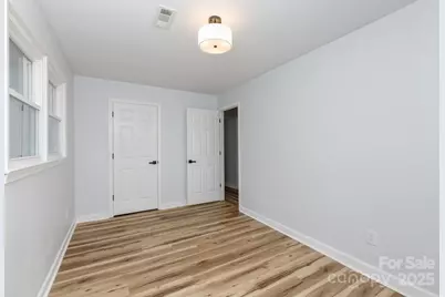 974 Pebble Road, Rock Hill, SC 29730 - Photo 10