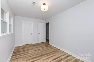 974 Pebble Rd, Rock Hill, SC 29730 - Photo 10