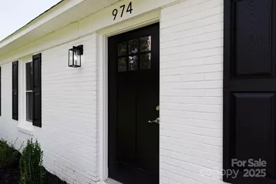 974 Pebble Road, Rock Hill, SC 29730 - Photo 2