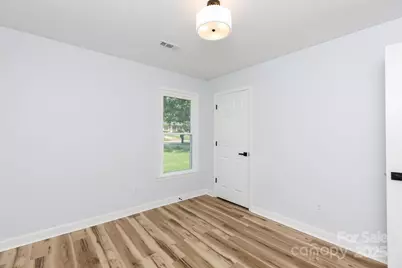 974 Pebble Road, Rock Hill, SC 29730 - Photo 14