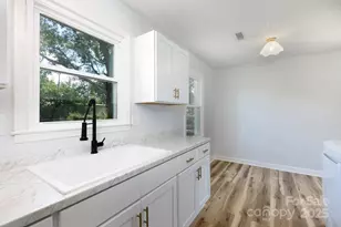 974 Pebble Rd, Rock Hill, SC 29730 - Photo 6