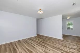 974 Pebble Rd, Rock Hill, SC 29730 - Photo 16