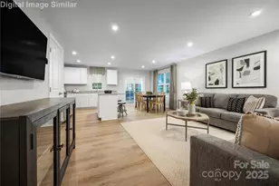 1520 39th Ave Loop NE, Hickory, NC 28601 - Photo 2