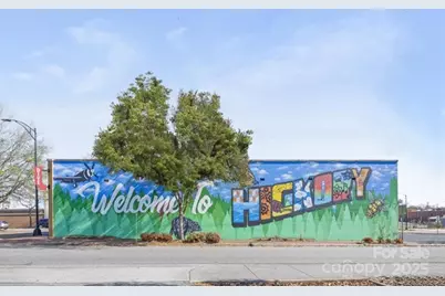 1520 39th Avenue Loop NE #2, Hickory, NC 28601 - Photo 18