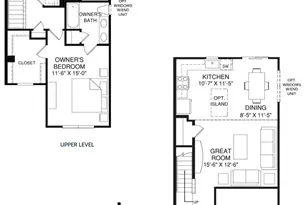 1520 39th Ave Loop NE, Hickory, NC 28601 - Photo 16