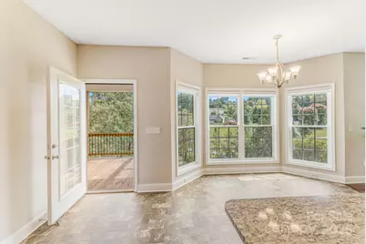 81 Double Brook Drive, Weaverville, NC 28787 - Photo 20