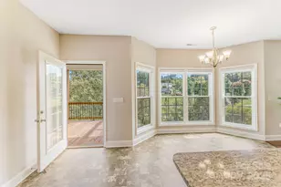 81 Double Brook Dr, Weaverville, NC 28787 - Photo 20